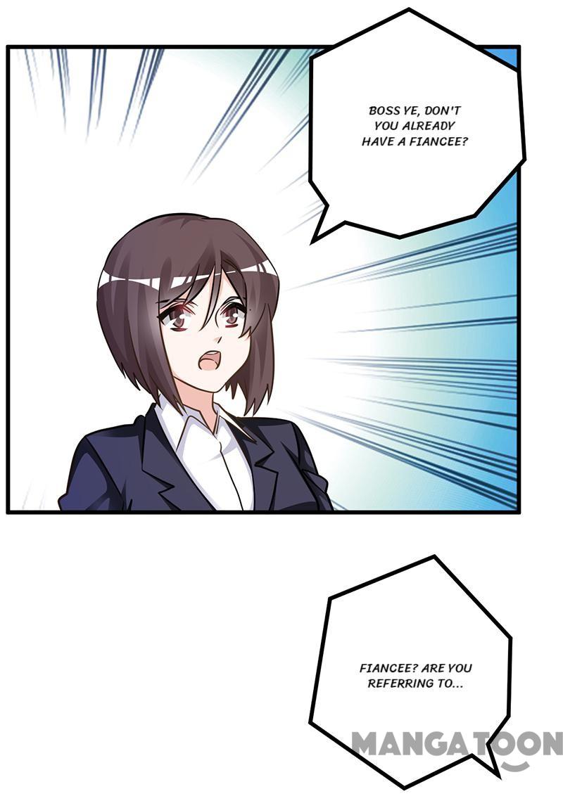 Page 14 of Chapter 167