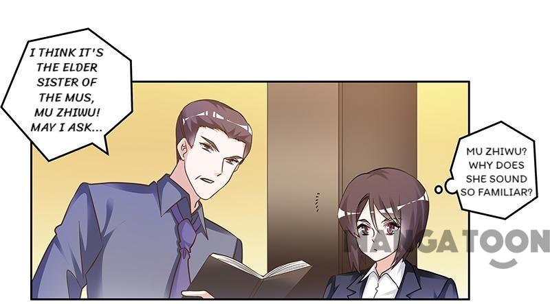 Page 15 of Chapter 167