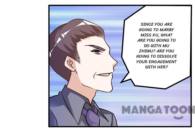 Page 16 of Chapter 167