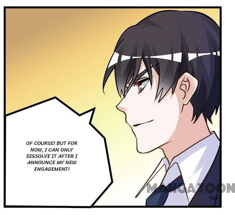 Page 17 of Chapter 167
