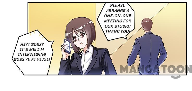Page 18 of Chapter 167
