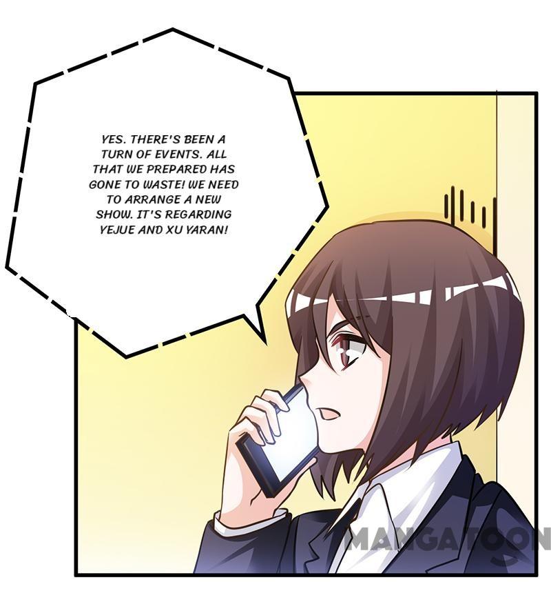 Page 19 of Chapter 167