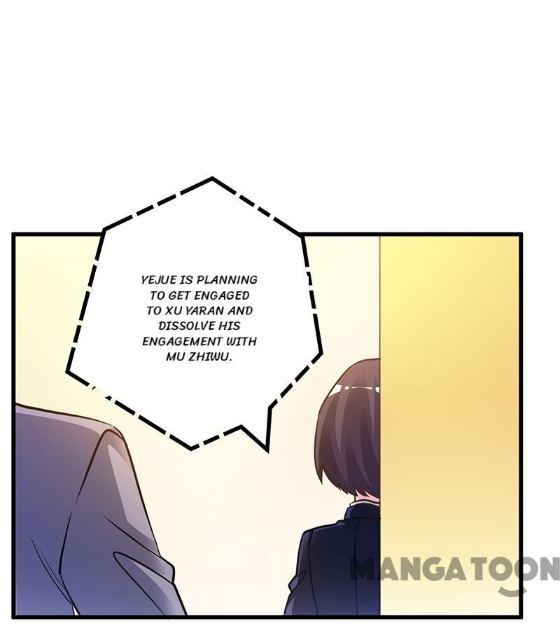 Page 20 of Chapter 167