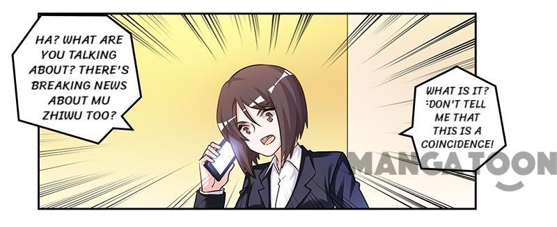Page 21 of Chapter 167