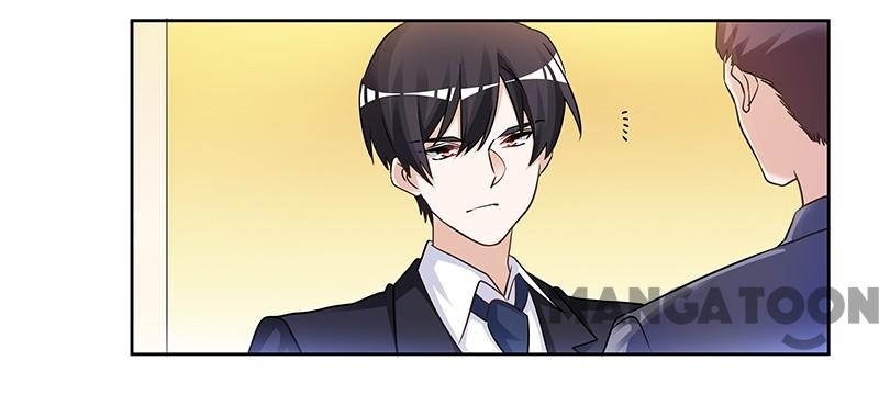 Page 22 of Chapter 167