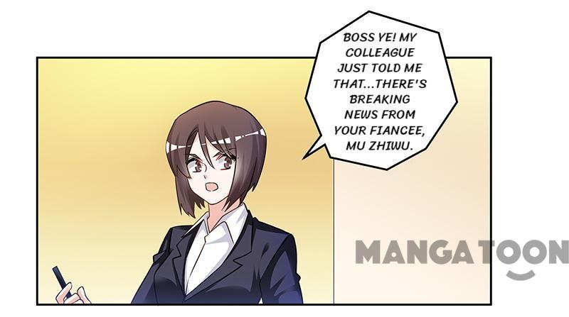 Page 23 of Chapter 167