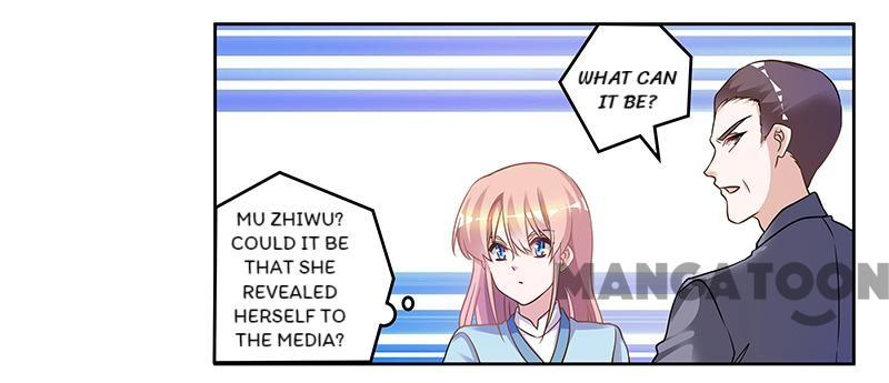 Page 24 of Chapter 167