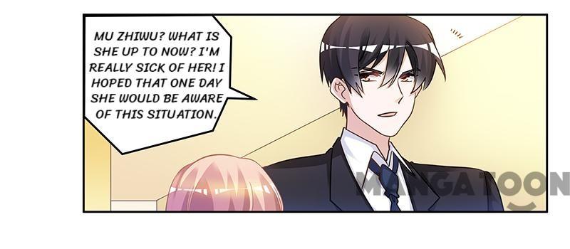 Page 25 of Chapter 167