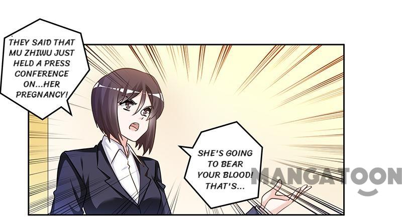 Page 26 of Chapter 167