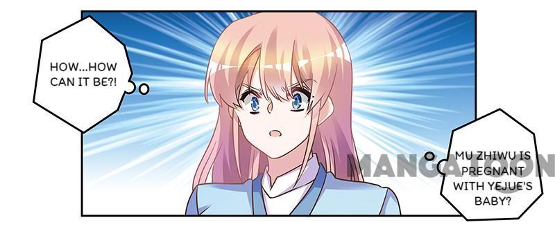 Page 27 of Chapter 167