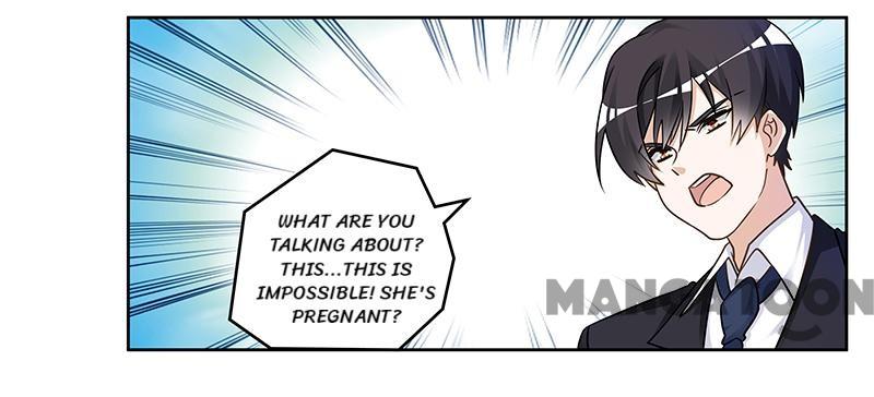 Page 28 of Chapter 167