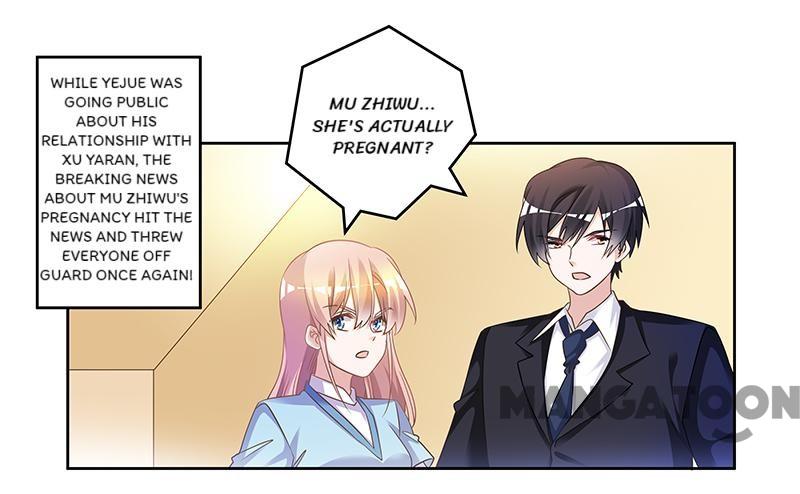 Page 1 of Chapter 168