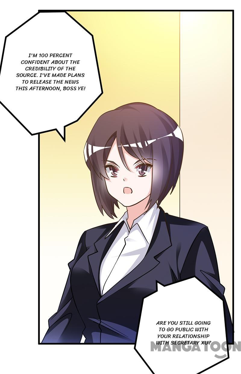 Page 2 of Chapter 168