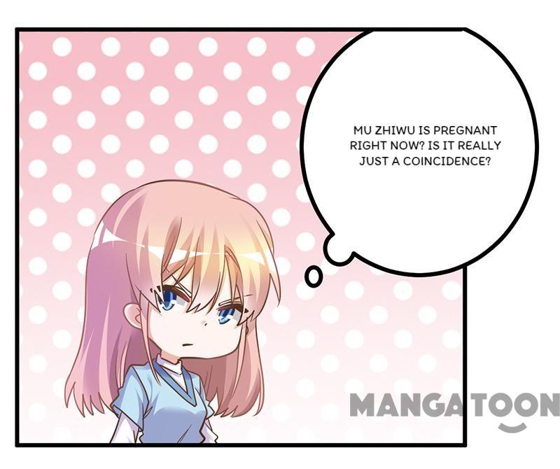 Page 3 of Chapter 168