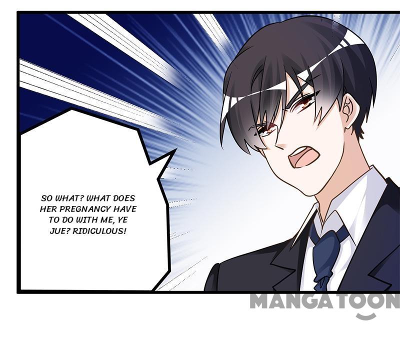 Page 4 of Chapter 168