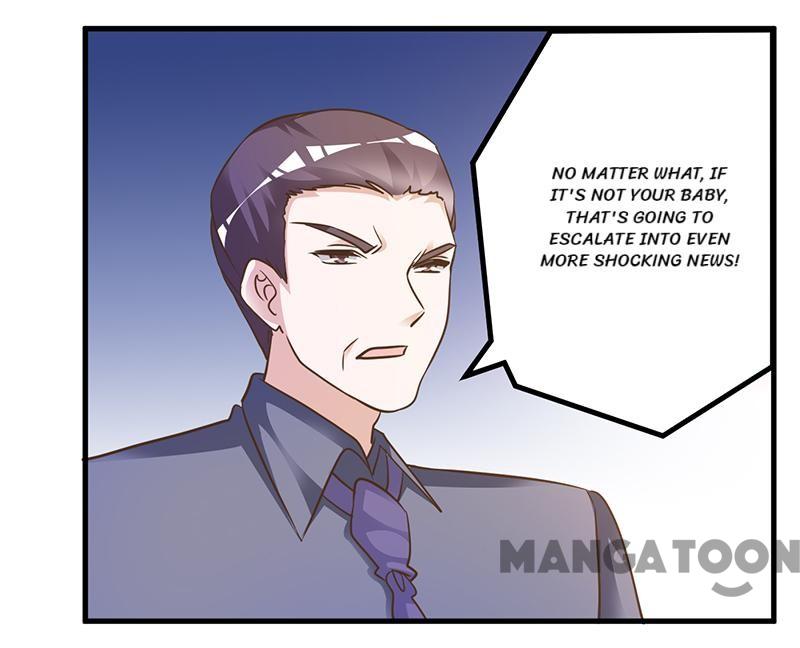 Page 6 of Chapter 168