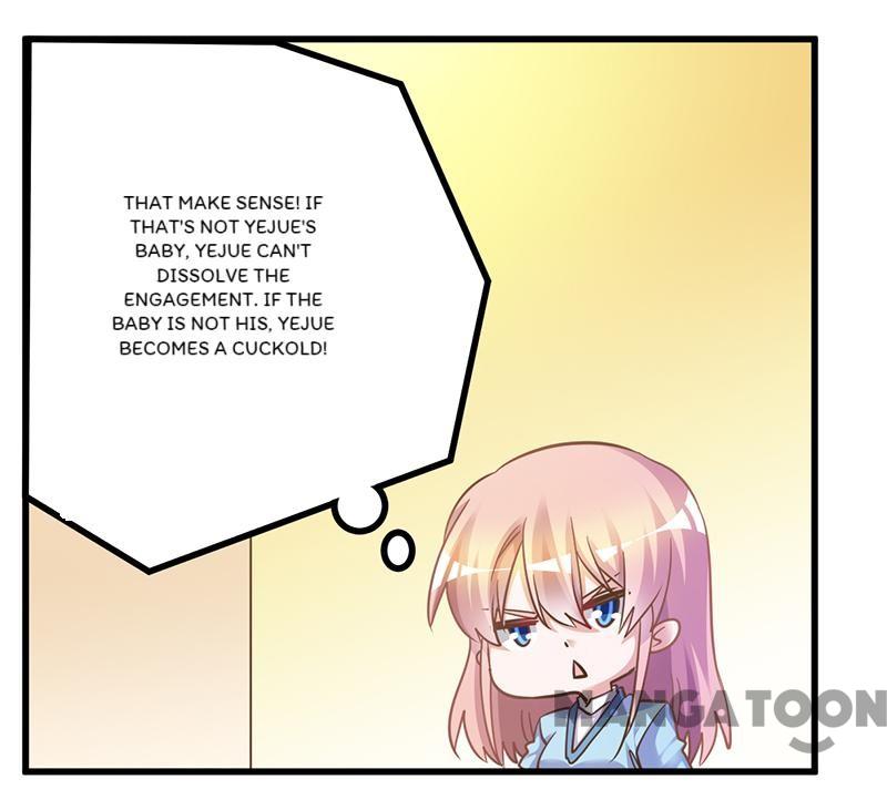 Page 7 of Chapter 168