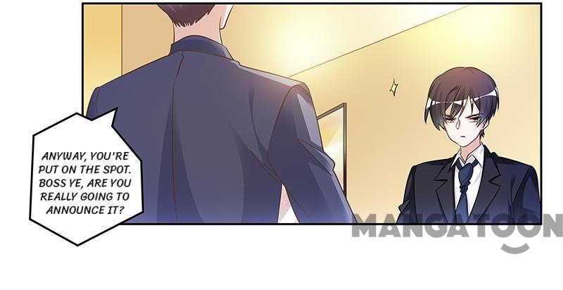 Page 8 of Chapter 168