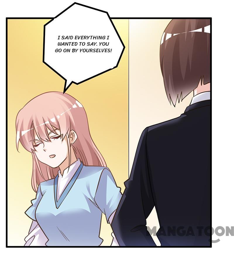 Page 10 of Chapter 168