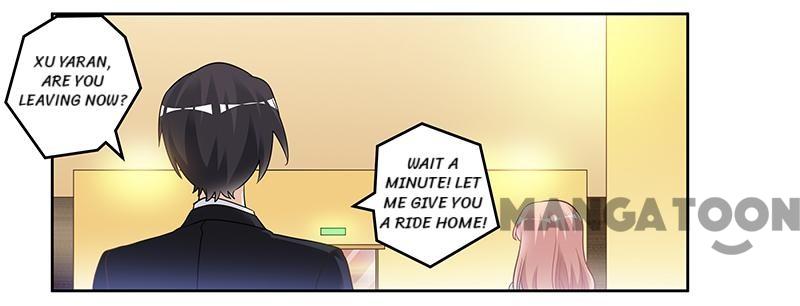 Page 11 of Chapter 168