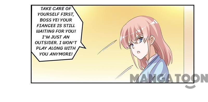 Page 12 of Chapter 168