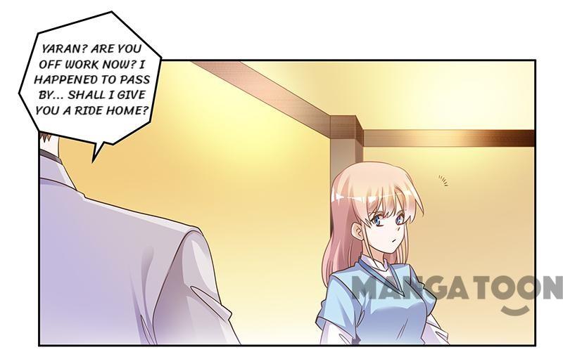 Page 13 of Chapter 168