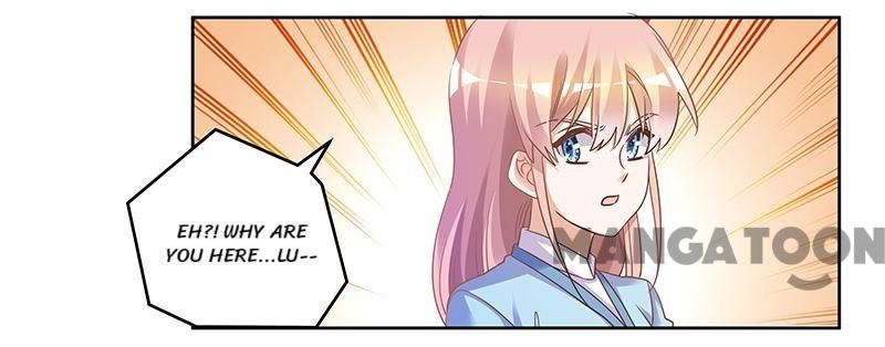 Page 14 of Chapter 168