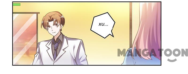 Page 15 of Chapter 168