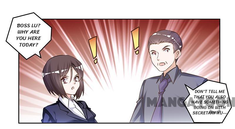 Page 16 of Chapter 168