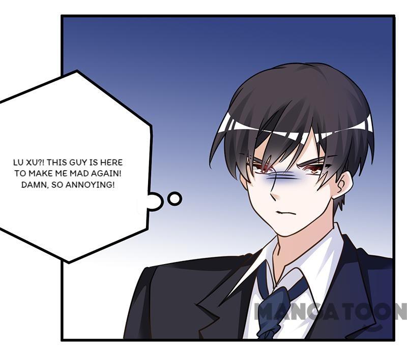 Page 17 of Chapter 168