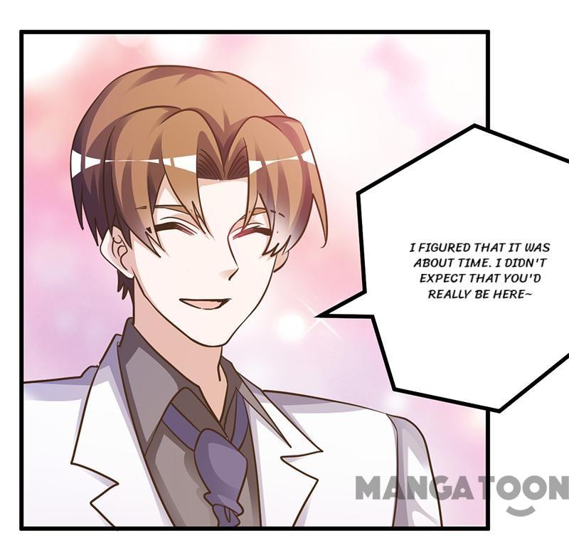 Page 18 of Chapter 168