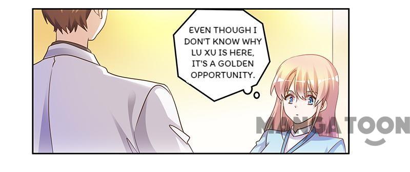 Page 19 of Chapter 168