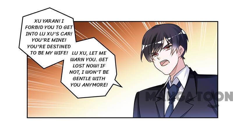 Page 20 of Chapter 168