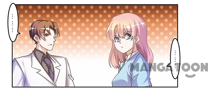 Page 21 of Chapter 168