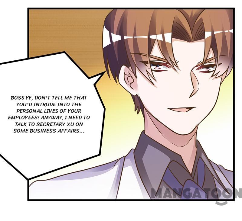 Page 22 of Chapter 168