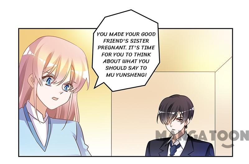 Page 24 of Chapter 168
