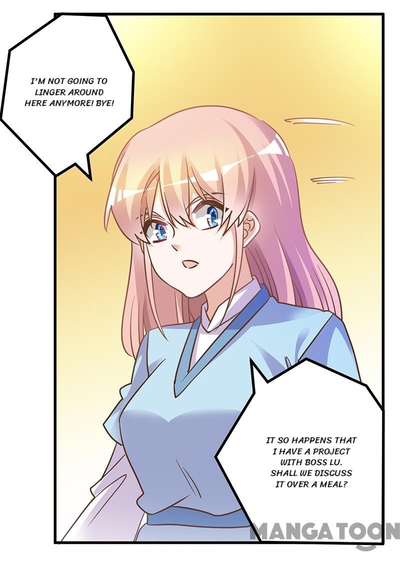 Page 25 of Chapter 168