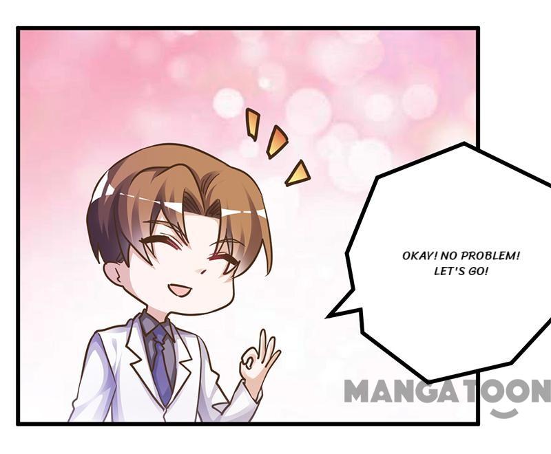 Page 26 of Chapter 168