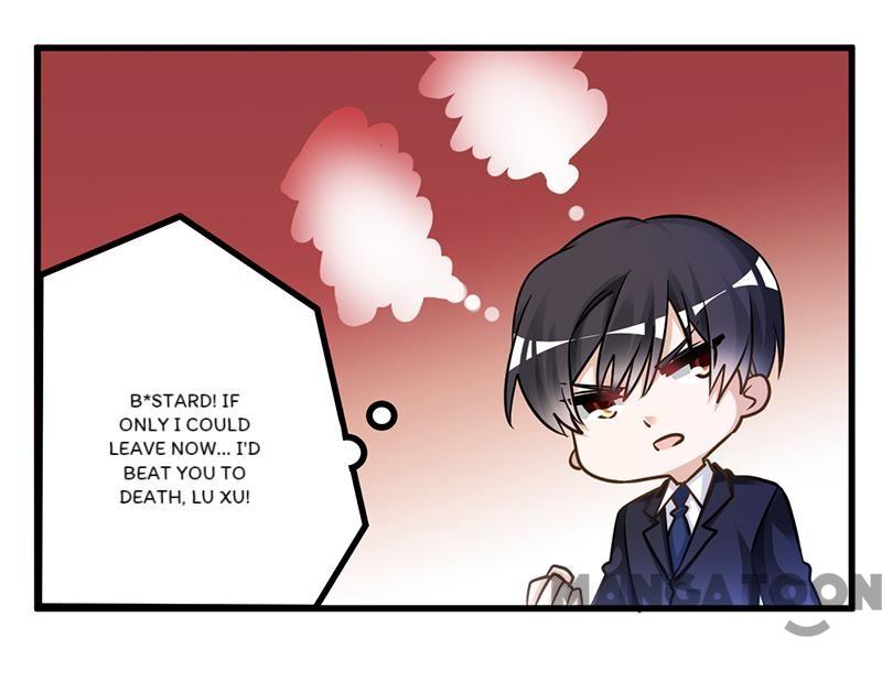 Page 27 of Chapter 168