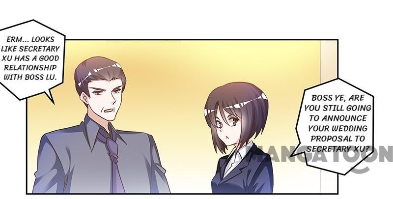 Page 28 of Chapter 168