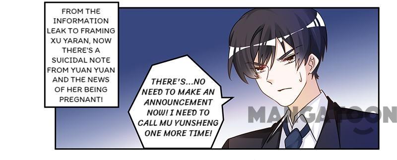 Page 29 of Chapter 168
