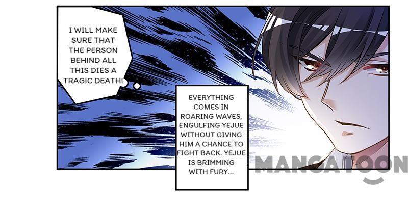 Page 30 of Chapter 168