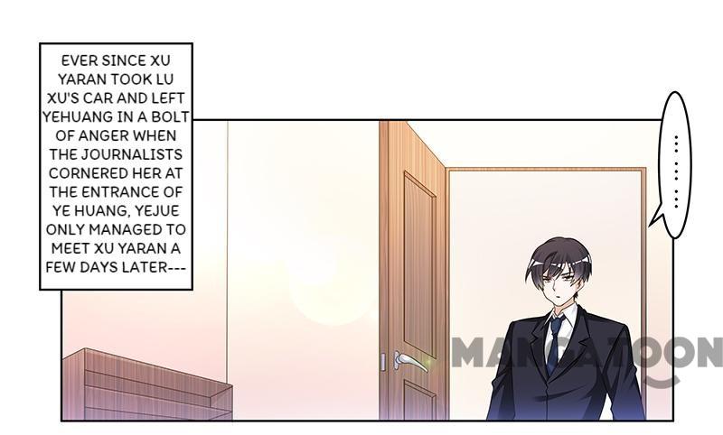 Page 1 of Chapter 169