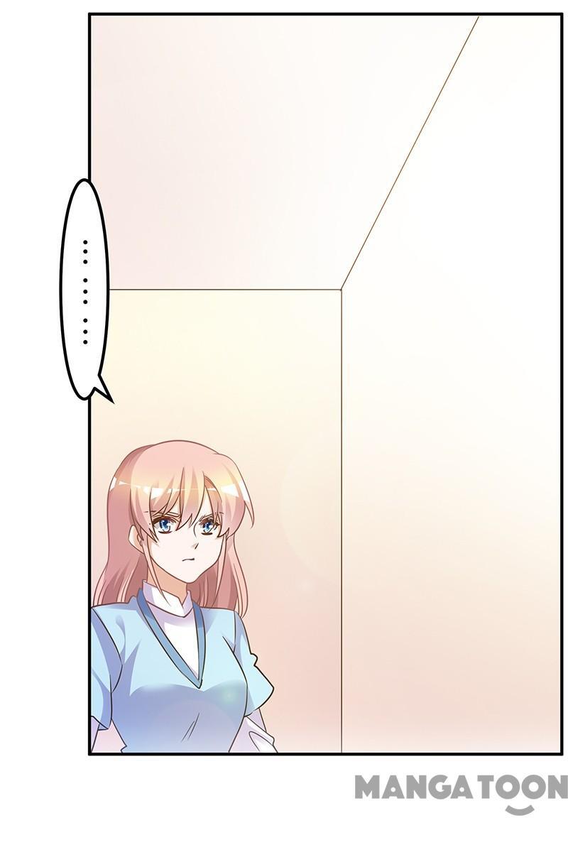 Page 2 of Chapter 169