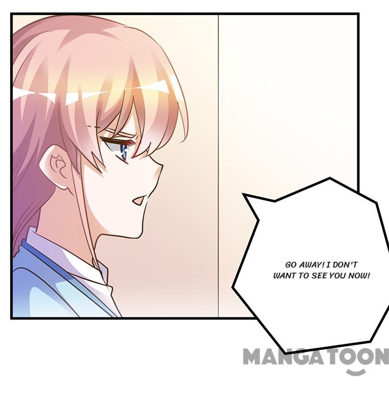Page 4 of Chapter 169