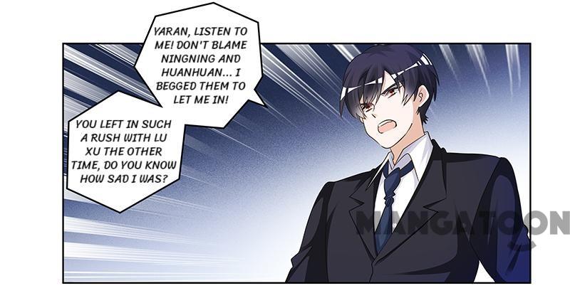 Page 5 of Chapter 169