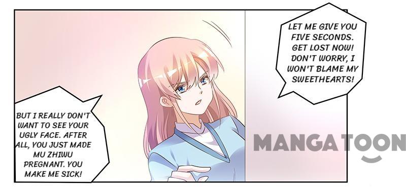 Page 6 of Chapter 169