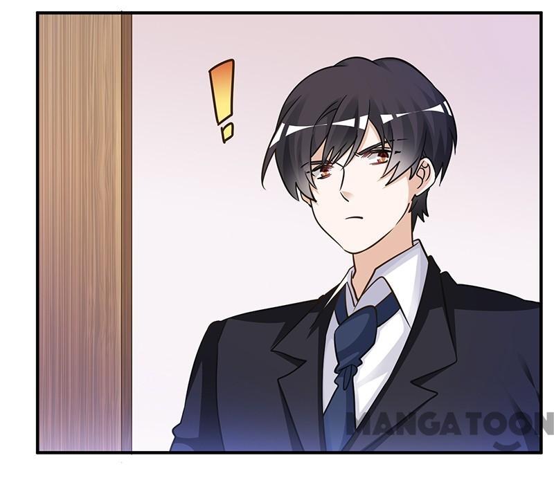 Page 7 of Chapter 169