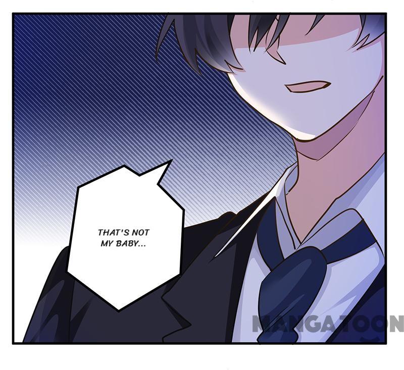 Page 8 of Chapter 169