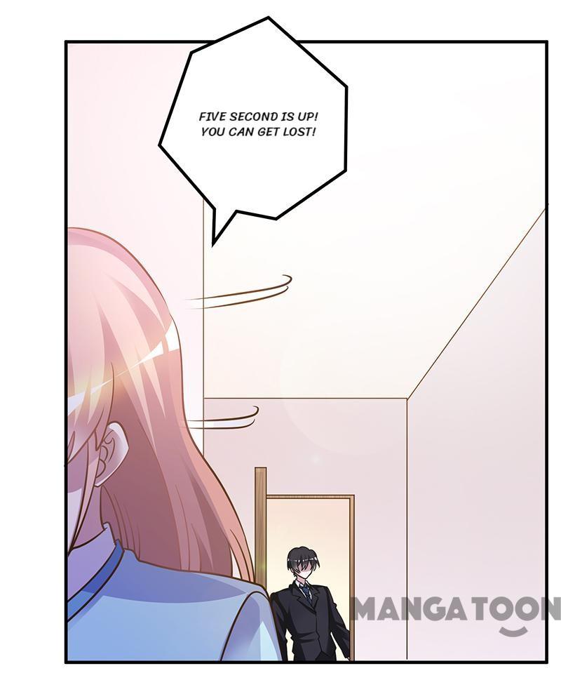 Page 9 of Chapter 169